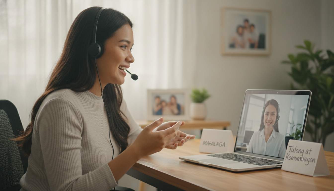Reach Out to Our Support Team Customer support team